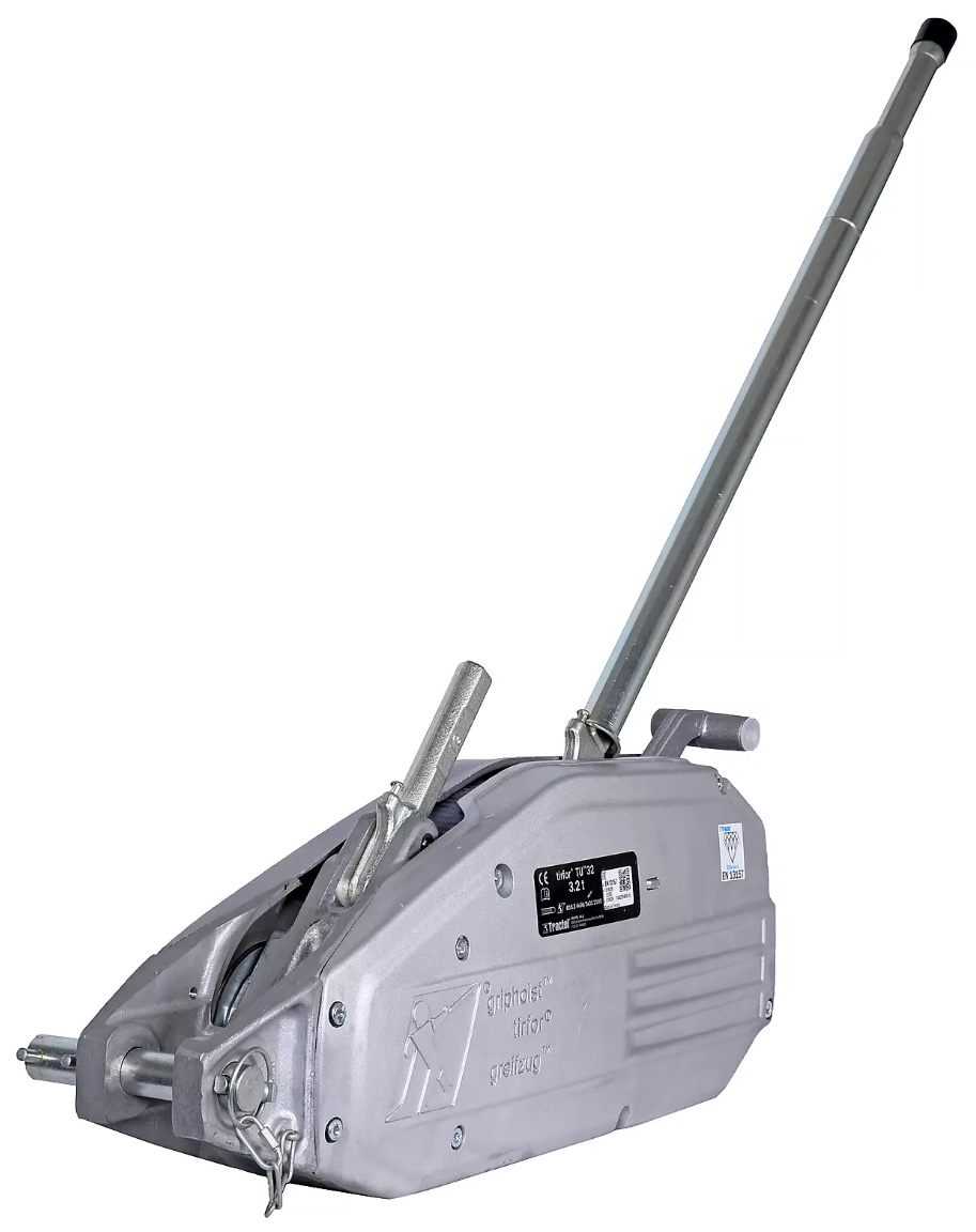 greifzugtu_details_tu32_pic2