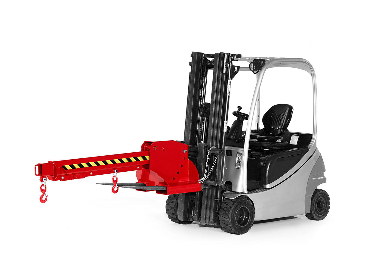 kranarm_rkt_details2