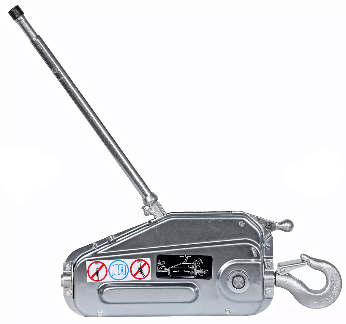 greifzugtu_details_tu8_pic3