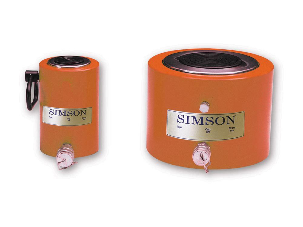 schwerlastzylindersah_details