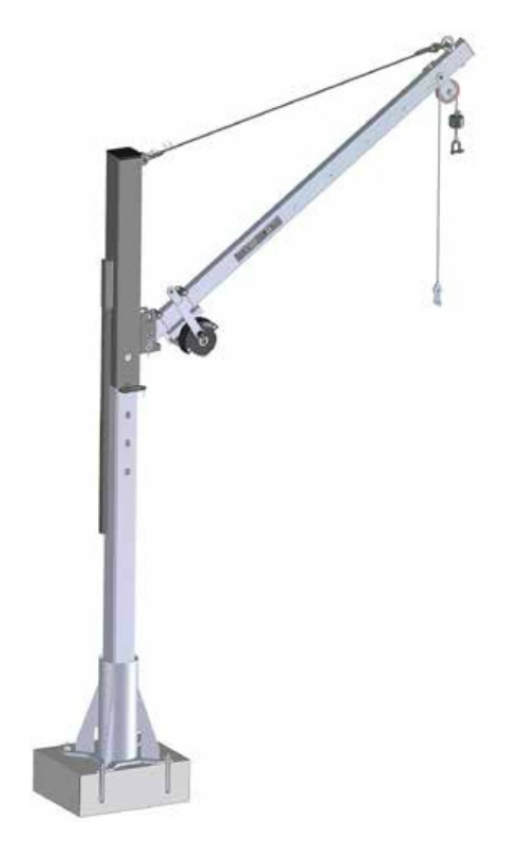 drehkran_360_1500_details