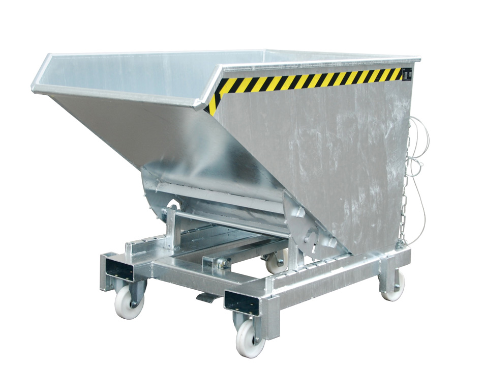 schwerlastkippersk_details5