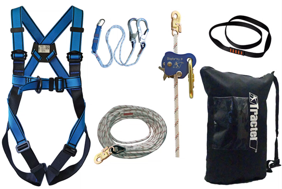 psasetallrounder_details