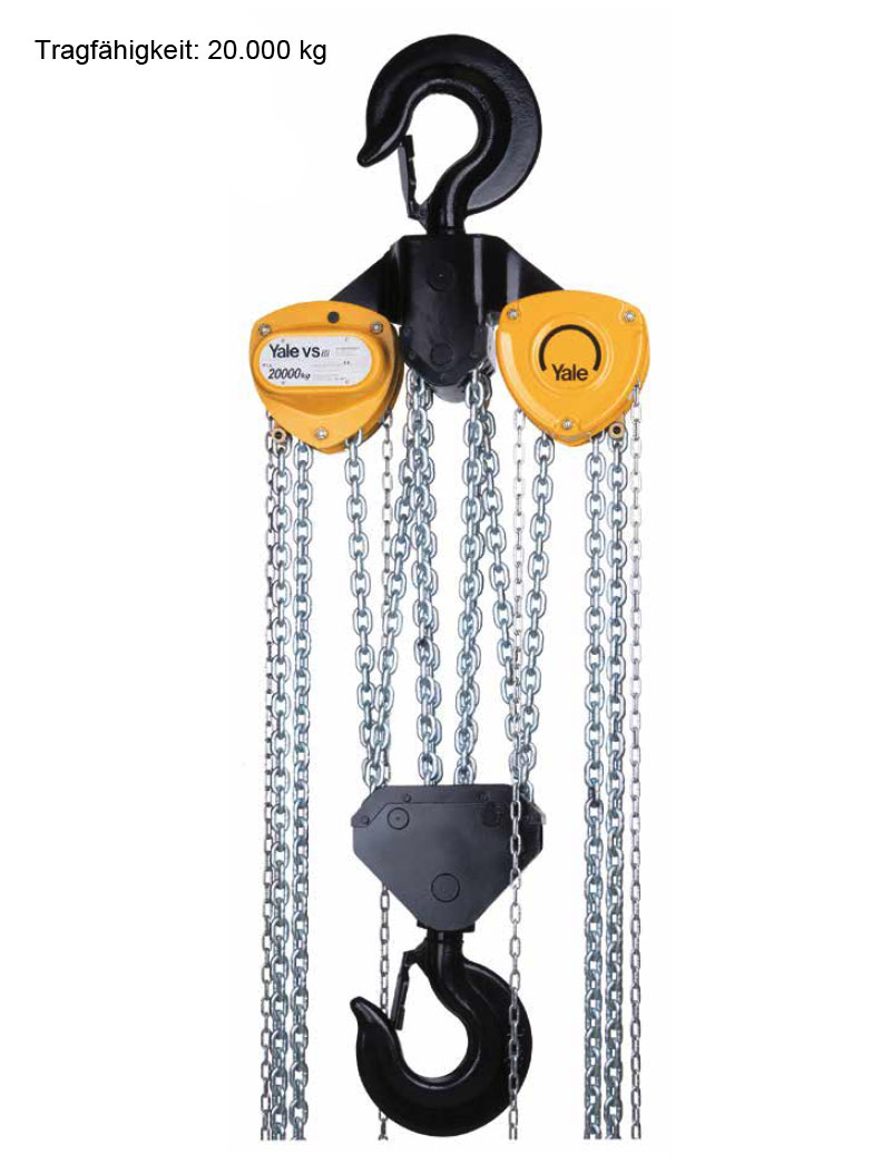 vs3_stirnradflaschenzug_details3a