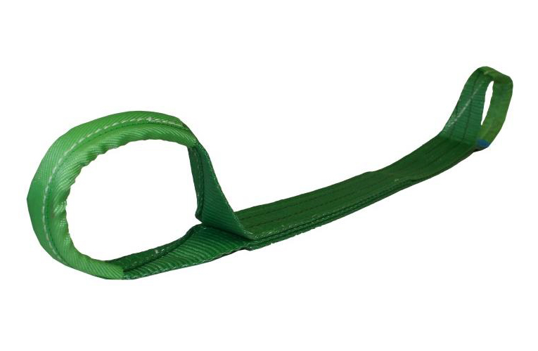 hebebaenderauspolyester2lagig_details_v01_hh