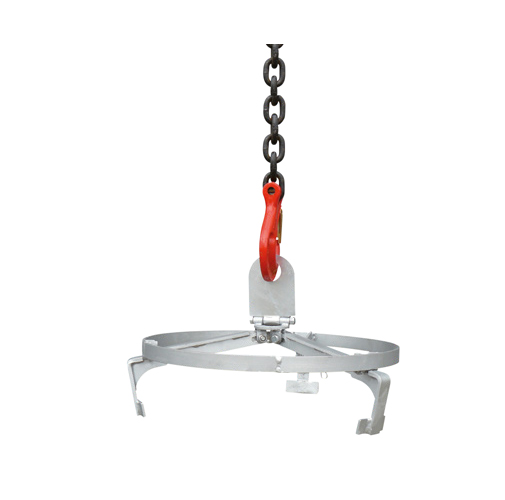 fasstraverse2221_details