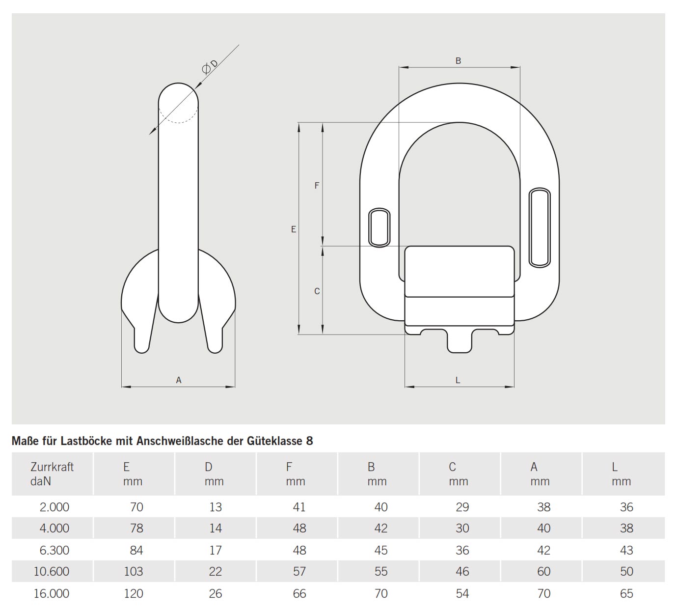 sfa_lastbockzumzurren_details2