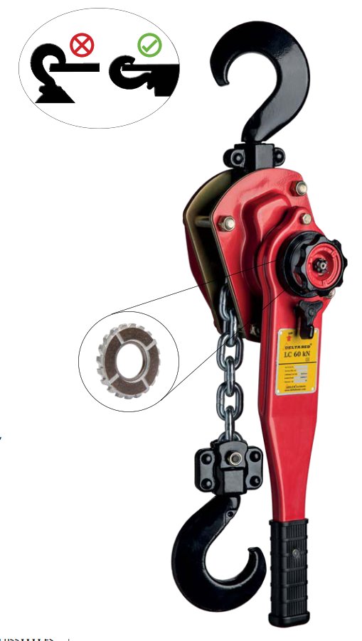 premiumhebelzugredzurrhaken_delta_details_02