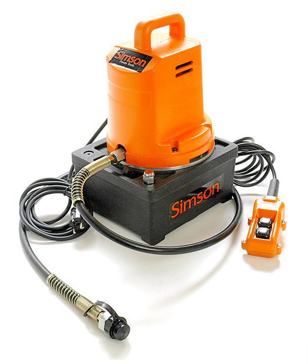 elektromotorpumpespe_details