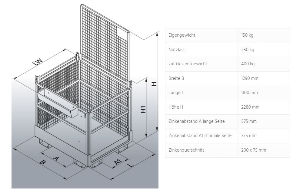 1073-8_arbeitskorb_details2
