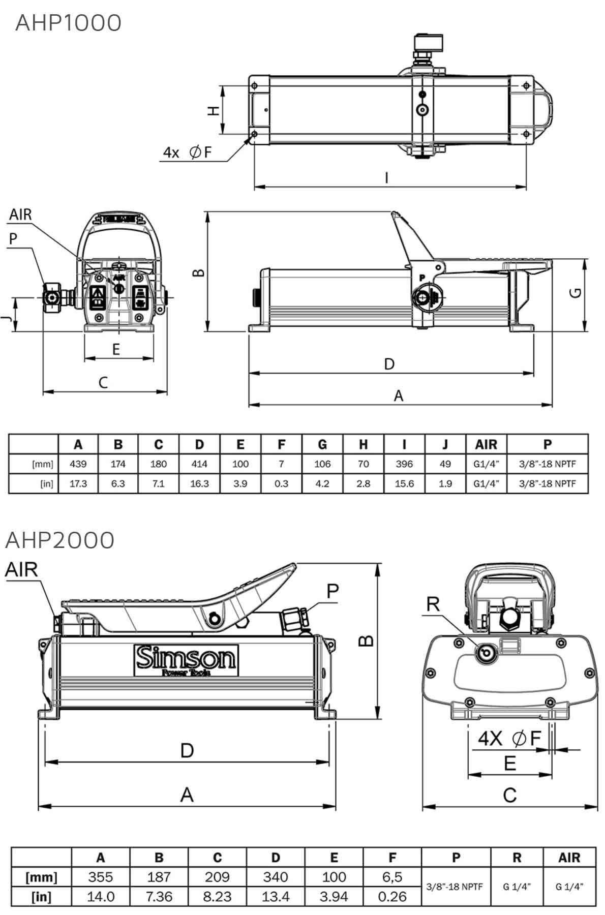 lufthydraulischepumpeahp_details5