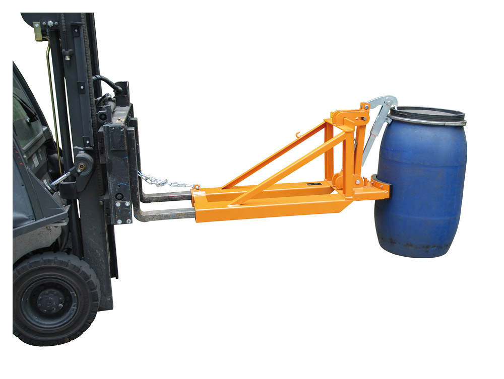 fasslifter_rsd91_details