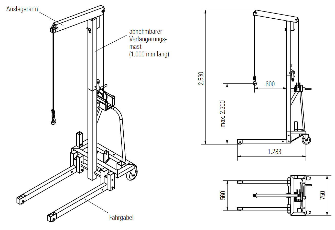 schillingalumultilift_detailsneu4