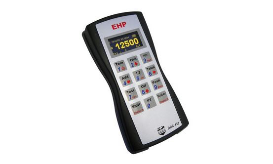 funkfernbedienungdrc433