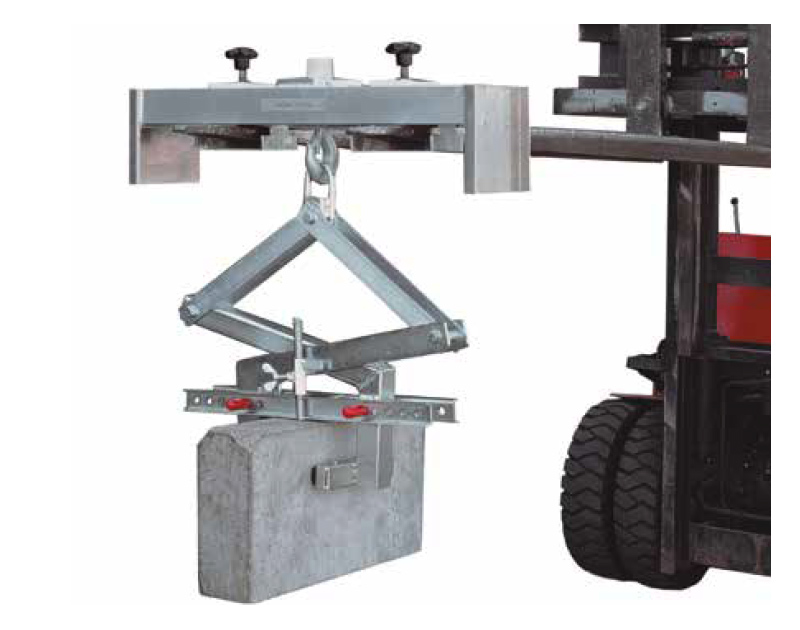 aluminium-staplertraverse_details3