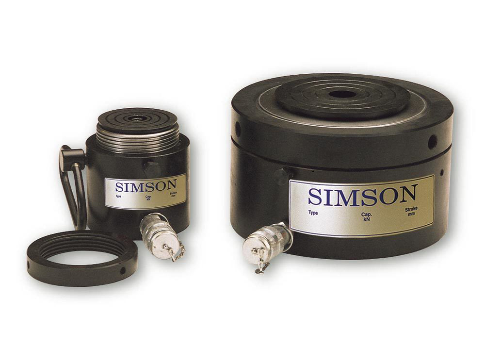 hydraulikzylinderpln_details