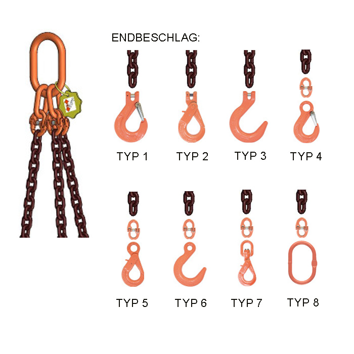 anschlagketten_ro-tech_gk10_3str_details