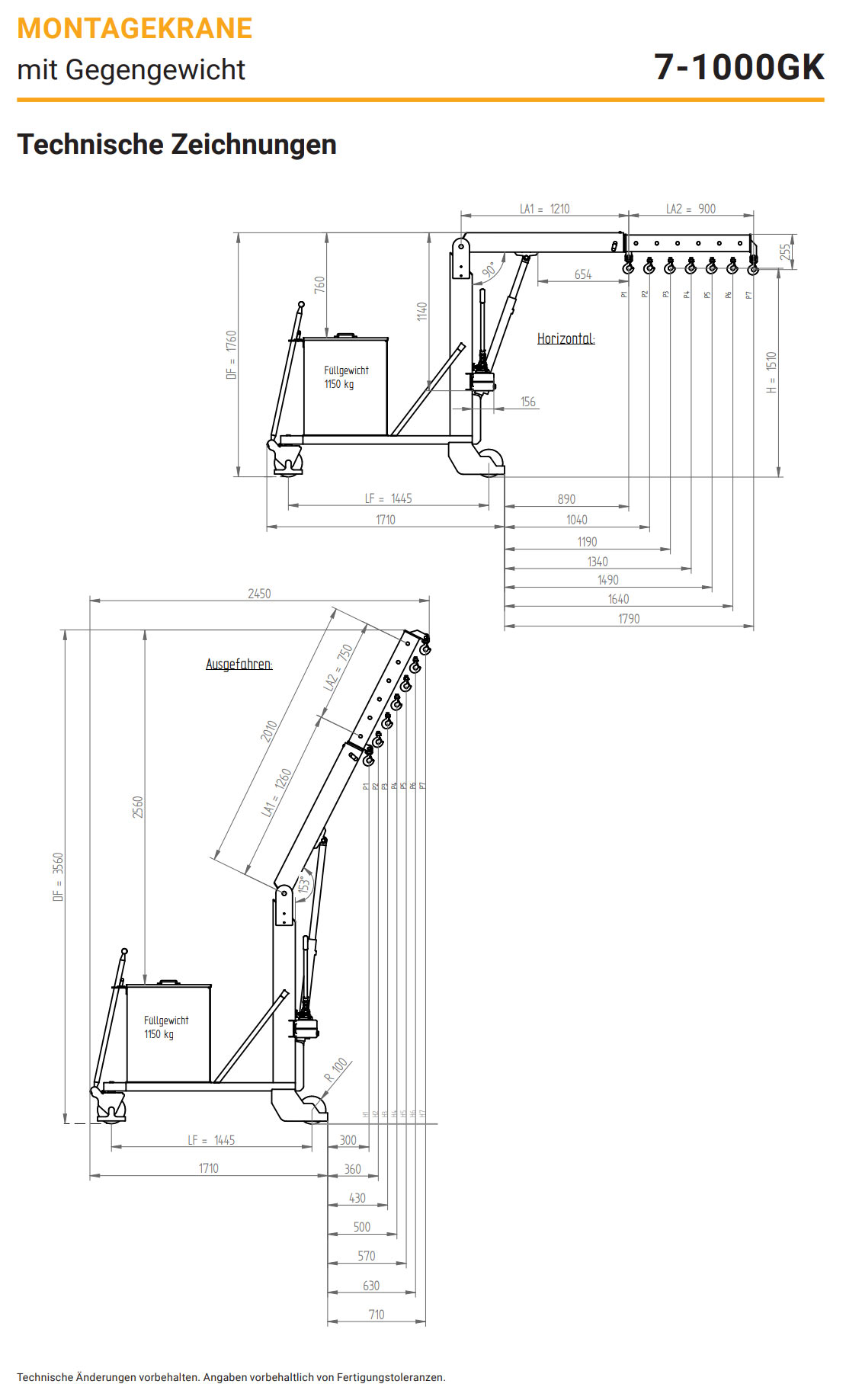 montagekran7-gk_details3_1000