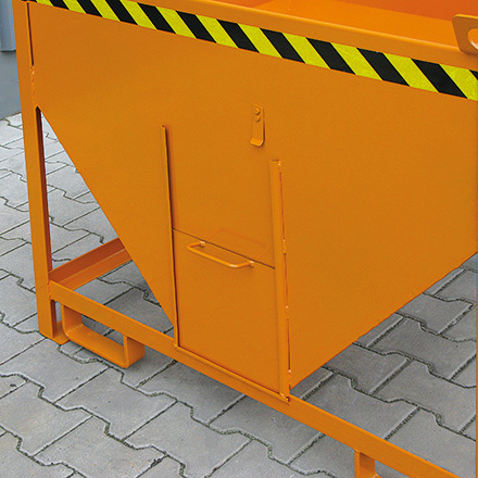 2054_silobehaelter_details5