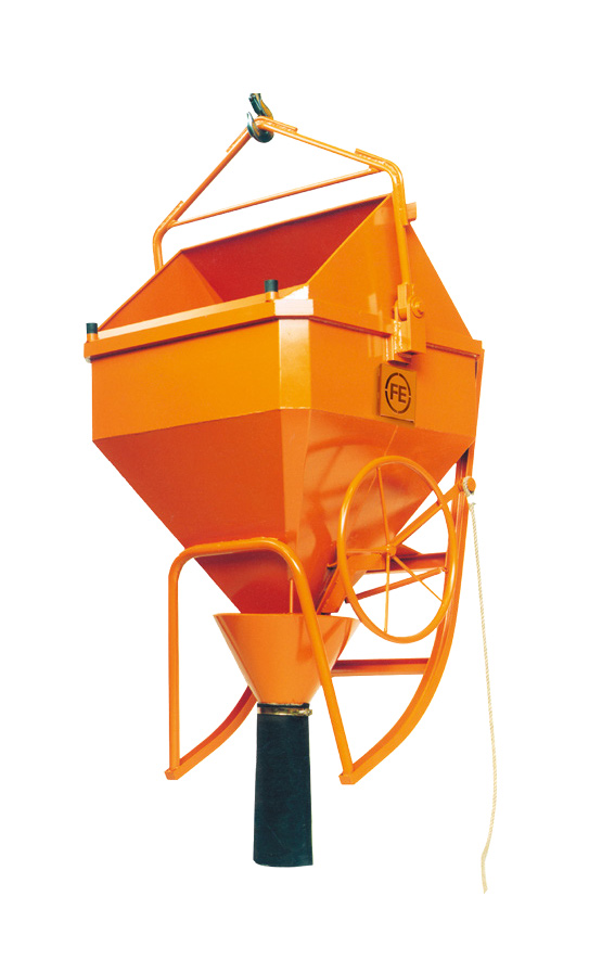 1038h_betonsilo_details