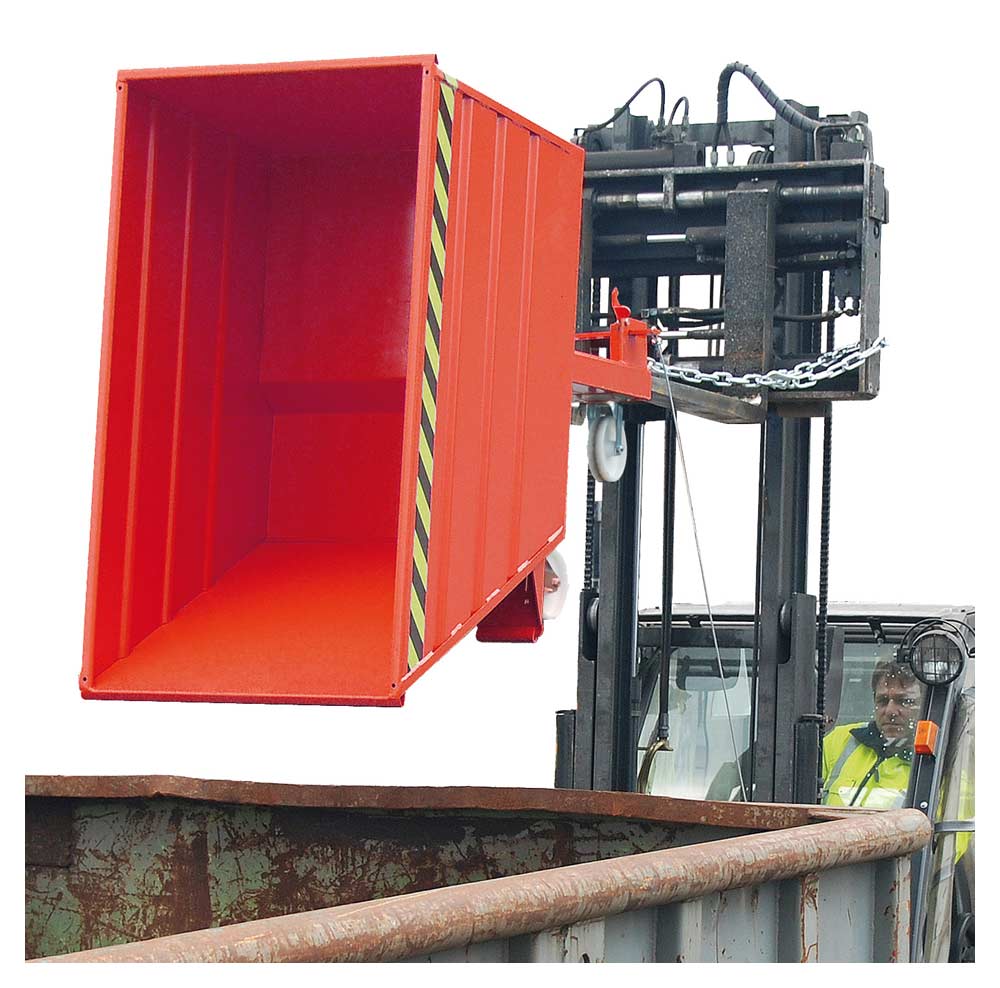 kippbehaeltervdvg_details5