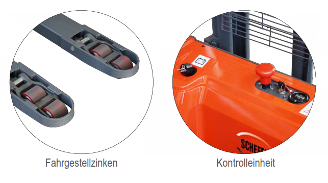 schefer_egvecoprofessionalmitinitialhub_details3