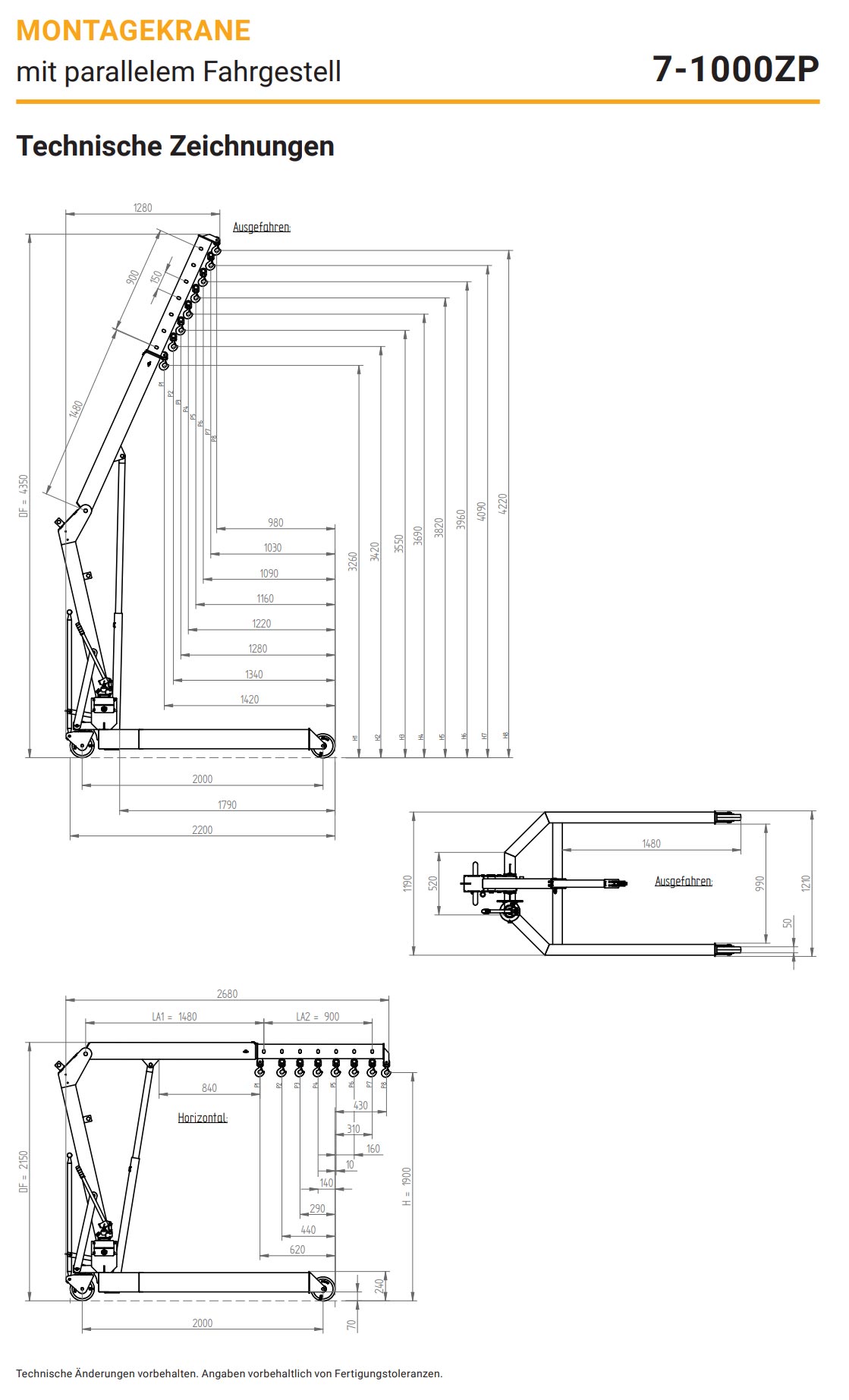 montagekran7-zp_details4_1000