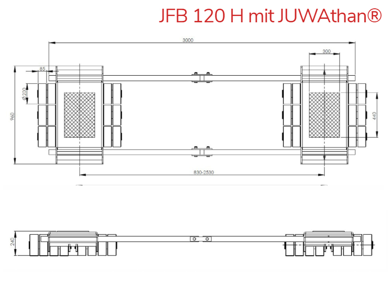 transportfahrwerkjfb-h_detailsjfb120habmessungenneu