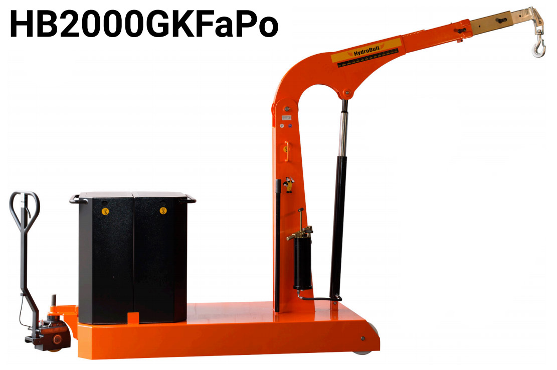 hydrobullhb-gkfapo_details1_2000