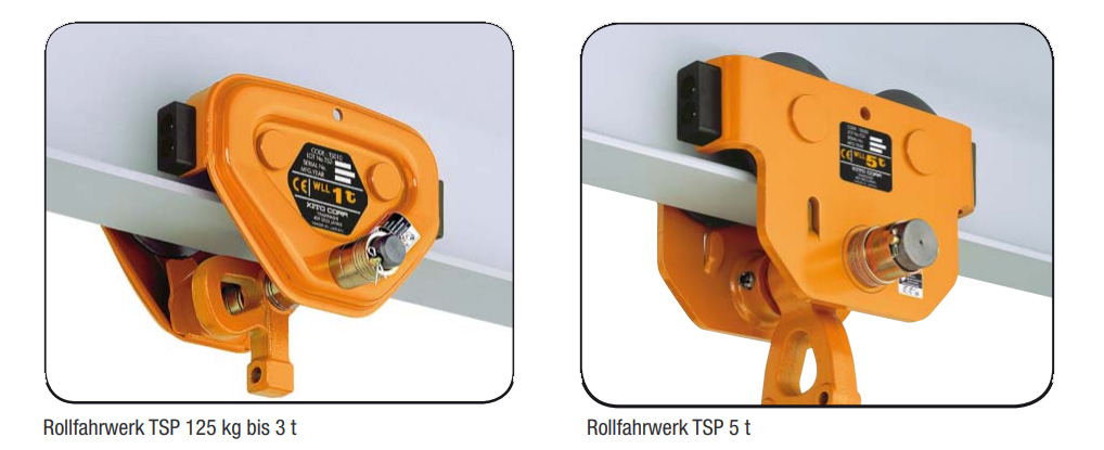 tsp_universal-rollfahrwerke_details2