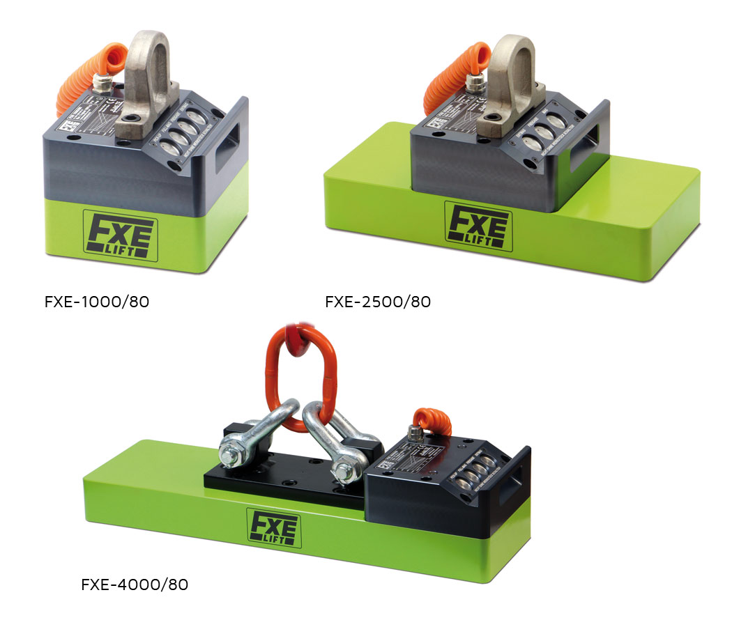 fxe-poltyp80_elektropermanentlasthebemagnet_details4