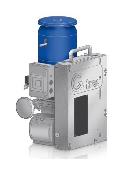 gtracpersonentransport_details