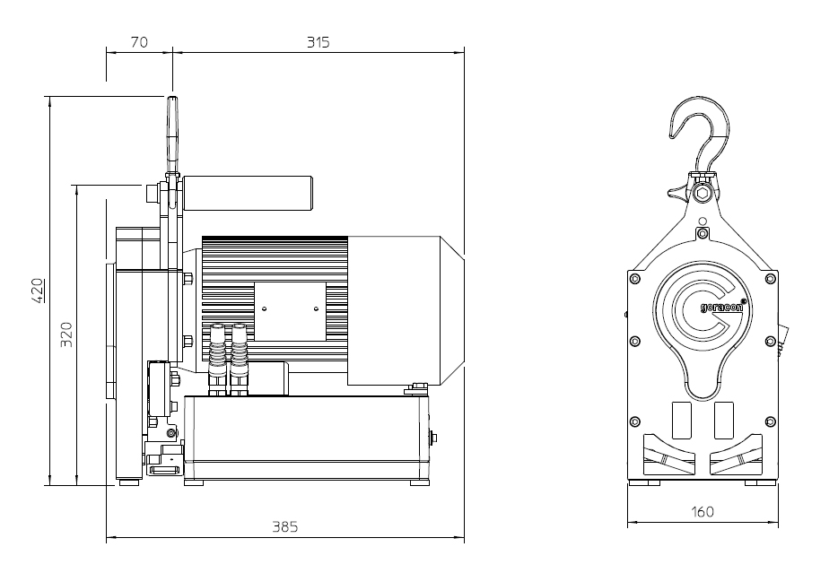 gsmartrac_details8_120