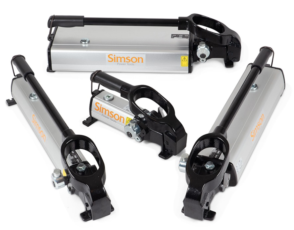 handpumpeshp_details3neu