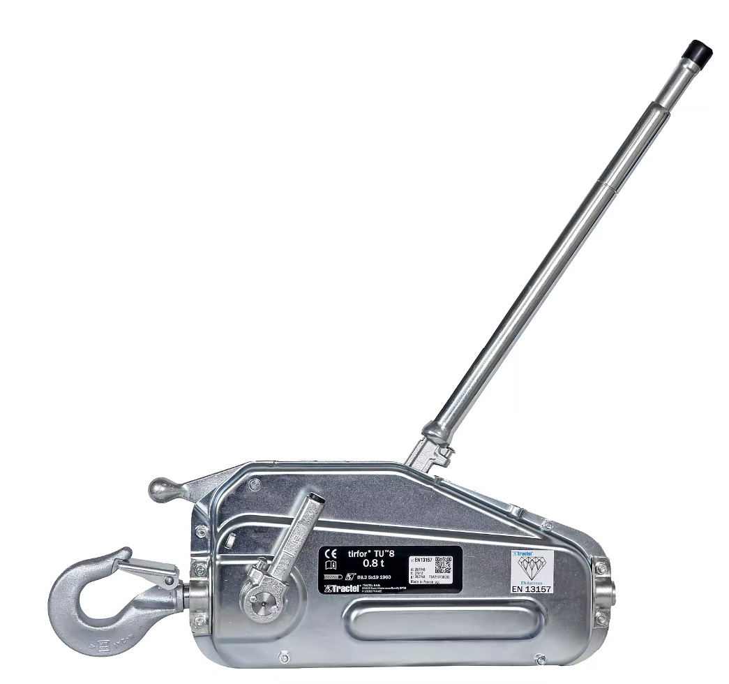 greifzugtu_details_tu8_pic1