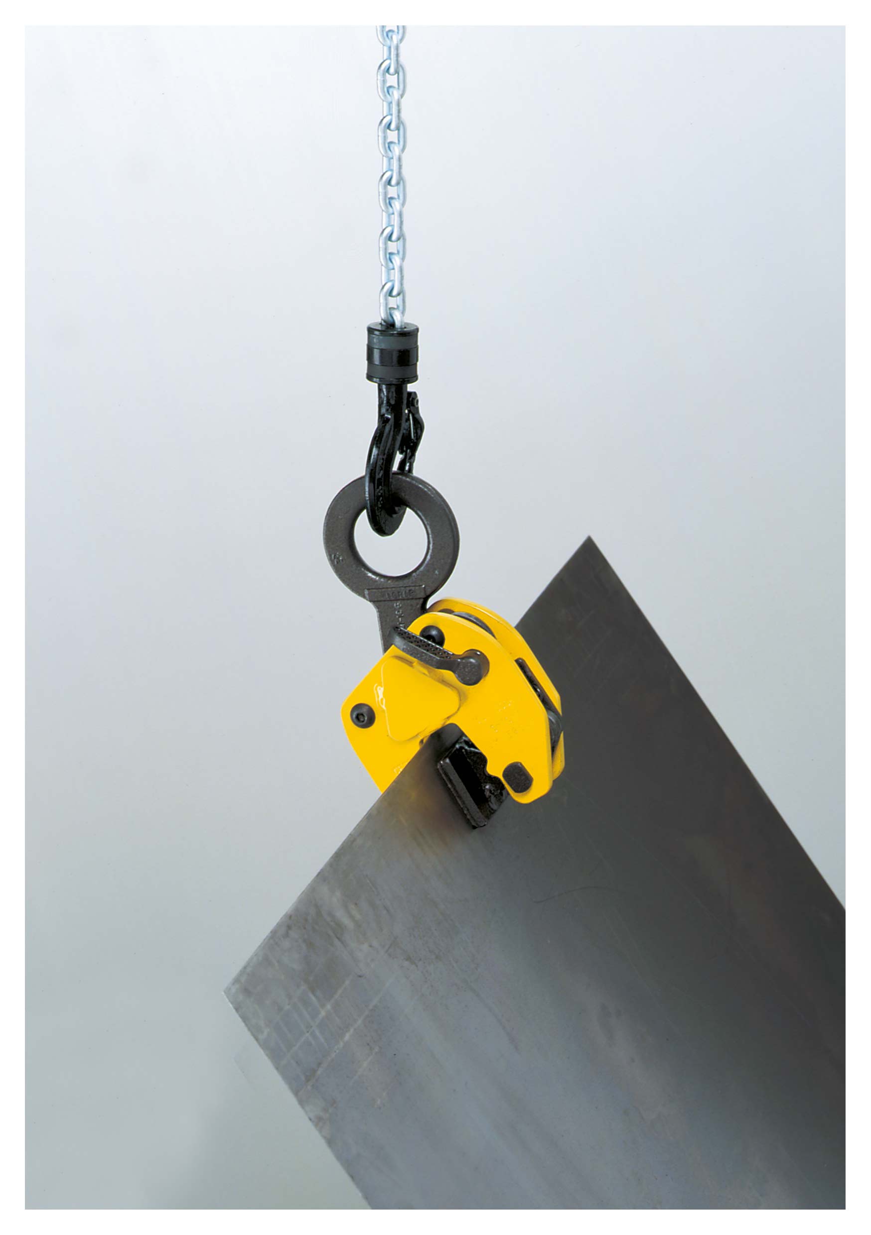 tbp_schongreifer_details