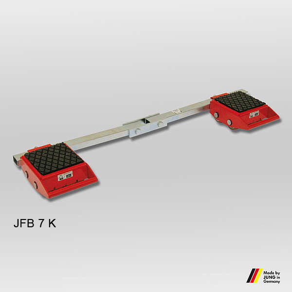 transportfahrwerkjfb7k