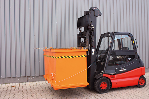 abfallklappbodenbehaelter2036_details4