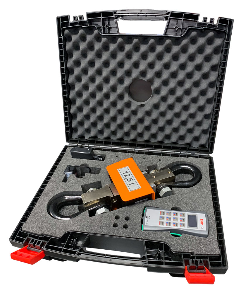 zugkraftaufnehmercs_details20