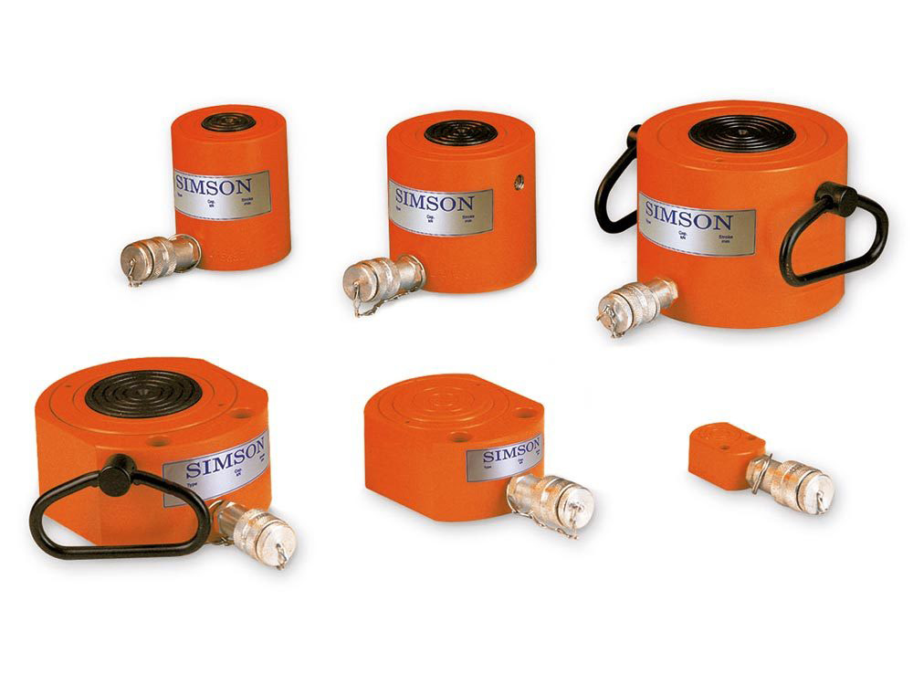 flachzylinderlhs_details