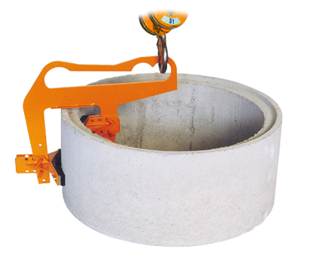 1068_schachtringheber_details