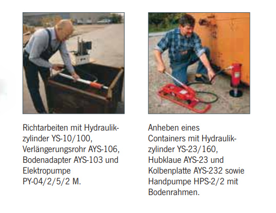 hubklauenetc_ays_details2