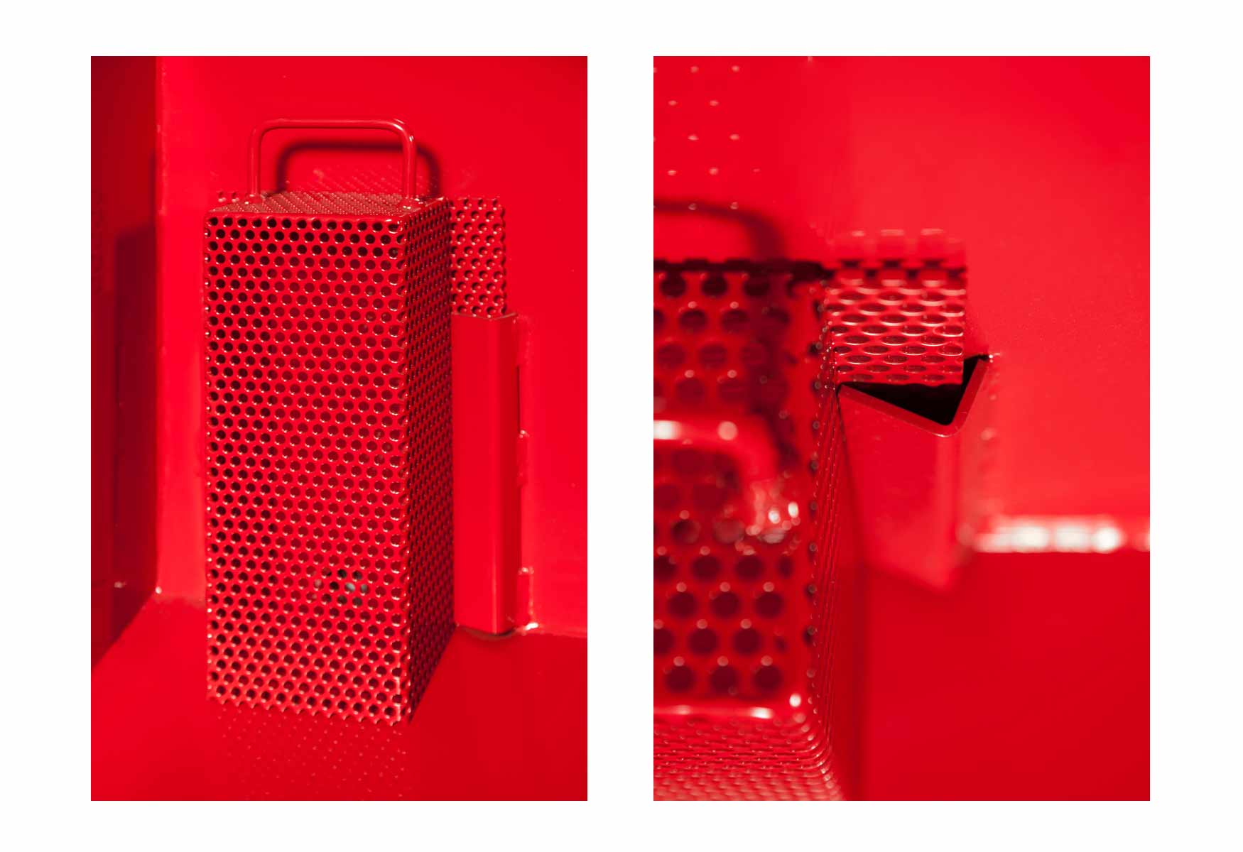 abrollkipper_ram_details7