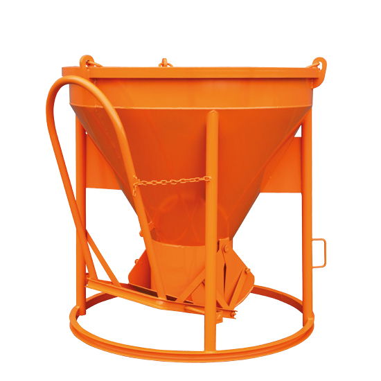 1013_betonsilo_details