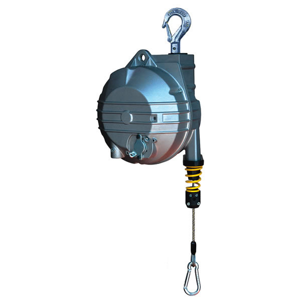 balancer9502-9509_details