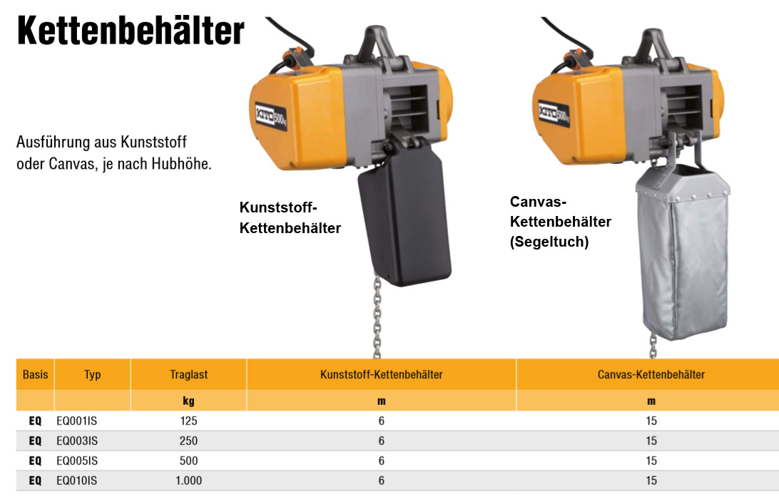 elektrokettenzug_eq_details15