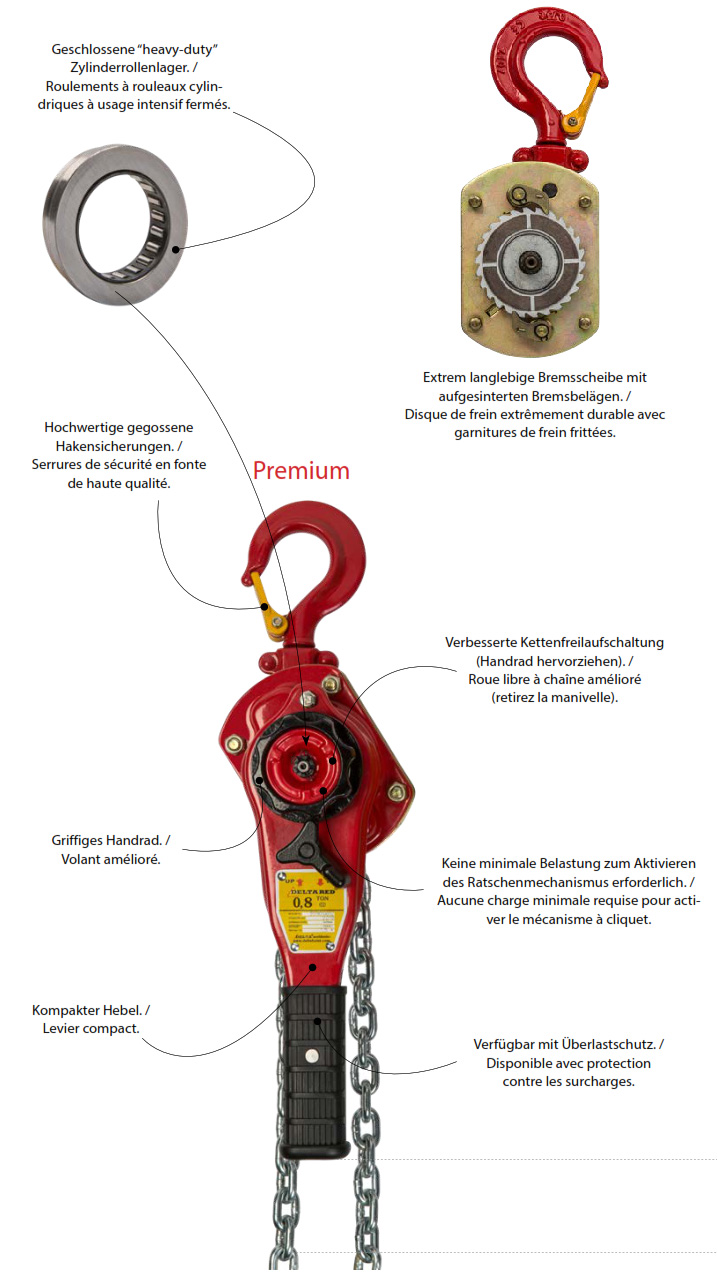 deltaredpremiumhebelzug_detailsneu3