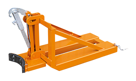 fasslifter2211_details