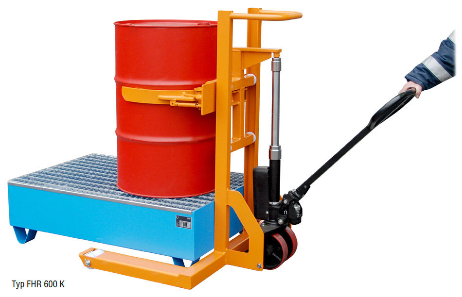 fassheberoller_fhr_details5