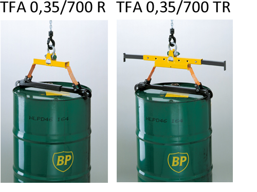 tfa_fassgreifer_color